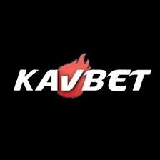 Kavbet logo